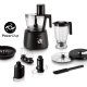 Philips 7000 series Robot da cucina Serie 7000 HR7776/90 2