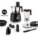 Philips 7000 series Robot da cucina Serie 7000 HR7776/90 11