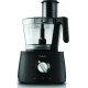 Philips 7000 series Robot da cucina Serie 7000 HR7776/90 3