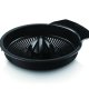 Philips 7000 series Robot da cucina Serie 7000 HR7776/90 5
