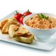 Philips 7000 series Robot da cucina Serie 7000 HR7776/90 8