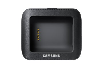 Samsung Charging Dock(Galaxy Gear)