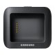 Samsung Charging Dock(Galaxy Gear) 2