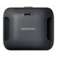 Samsung Charging Dock(Galaxy Gear) 3