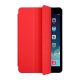 Apple Smart Cover Rosso 2