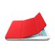 Apple Smart Cover Rosso 3
