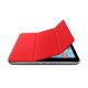 Apple Smart Cover Rosso 4