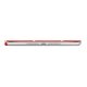 Apple Smart Cover Rosso 8