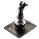 Thrustmaster HOTAS Warthog Flight Stick Nero USB 2.0 Joystick PC 2