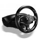 Thrustmaster T80 Nero USB Sterzo + Pedali Digitale Playstation 3, PlayStation 4 3