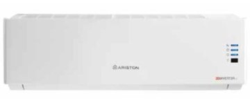 Hotpoint Ariston MIROS 25 MC4 Climatizzatore split system