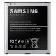 Samsung Battery(GT-i9500) 2