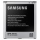 Samsung Battery(GT-i9500) 3