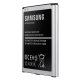 Samsung Battery(GT-i9500) 4