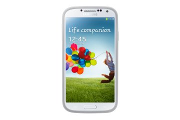 Samsung Galaxy S4 Protective Cover