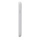 Samsung Galaxy S4 Protective Cover 4