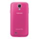 Samsung Protective Cover+ custodia per cellulare Rosa 2