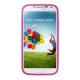 Samsung Protective Cover+ custodia per cellulare Rosa 3