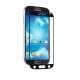 Moshi 99MO020938 protezione per lo schermo e il retro dei telefoni cellulari Samsung 1 pz 2