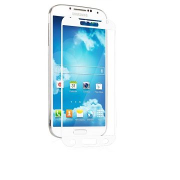 Moshi 99MO020939 protezione per lo schermo e il retro dei telefoni cellulari Samsung 1 pz