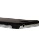 Moshi iGlaze custodia per cellulare Cover Nero 3