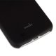 Moshi iGlaze custodia per cellulare Cover Nero 4