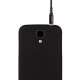 Moshi iGlaze custodia per cellulare Cover Nero 5