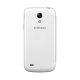 Samsung EF-CI919B custodia per cellulare Cover Bianco 3