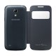 Samsung EF-CI919B custodia per cellulare Cover Bianco 7