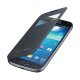 Samsung EF-CI919B custodia per cellulare Cover Bianco 8