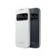 Samsung EF-CI919B custodia per cellulare Cover Bianco 10