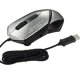 ASUS GX1000 Laser Gaming mouse Mano destra USB tipo A 8200 DPI 2