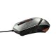 ASUS GX1000 Laser Gaming mouse Mano destra USB tipo A 8200 DPI 3