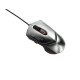 ASUS GX1000 Laser Gaming mouse Mano destra USB tipo A 8200 DPI 5