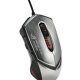 ASUS GX1000 Laser Gaming mouse Mano destra USB tipo A 8200 DPI 6
