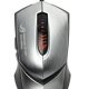 ASUS GX1000 Laser Gaming mouse Mano destra USB tipo A 8200 DPI 7