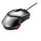 ASUS GX1000 Laser Gaming mouse Mano destra USB tipo A 8200 DPI 8