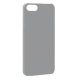 Xqisit XQ13136 custodia per cellulare Cover Grigio 2