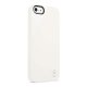 Belkin F8W159vf custodia per cellulare Cover Bianco 12