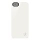 Belkin F8W159vf custodia per cellulare Cover Bianco 4