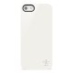 Belkin F8W159vf custodia per cellulare Cover Bianco 5