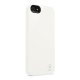 Belkin F8W159vf custodia per cellulare Cover Bianco 6