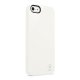 Belkin F8W159vf custodia per cellulare Cover Bianco 7