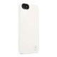 Belkin F8W159vf custodia per cellulare Cover Bianco 8