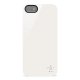 Belkin F8W159vf custodia per cellulare Cover Bianco 9