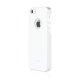 Moshi iGlaze custodia per cellulare Cover Bianco 3