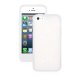 Moshi Origo custodia per cellulare Cover Bianco 2