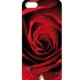 VaVeliero C5-ROSE custodia per cellulare Cover Multicolore 2