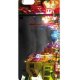 VaVeliero C5-OCEAN custodia per cellulare Cover Multicolore 2