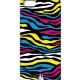 VaVeliero C5-ZB custodia per cellulare Cover Multicolore 2